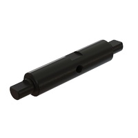 Arrma Spool Shaft