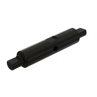 Arrma Spool Shaft, AR310943