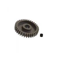 Arrma 34T Mod1 Spool Gear (8mm Bore)