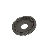 Arrma HD 57T Spur Gear, 0.8 Mod, AR310947, AR310879, ARAC9265