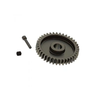 Arrma 39T MOD1 Spool Gear, 8mm Bore, AR310951