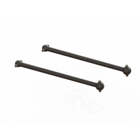Arrma Dogbone 107mm, 2 Pieces, Mojave, AR310953
