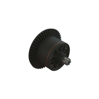 Arrma Diff Set 42T/1.0M, AR310955