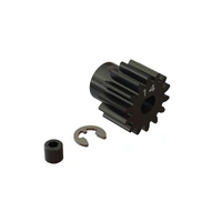 Arrma 14T Mod 1 Pinion Gear, 8S BLX, AR310961