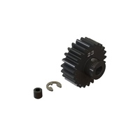 Arrma 23T Mod 1 Pinion Gear, 8S BLX