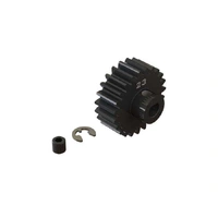Arrma 23T Mod 1 Pinion Gear, 8S BLX, AR310970
