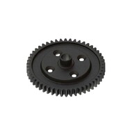 Arrma Spur Gear 50T Plate Diff for 29mm Diff Case AR310978