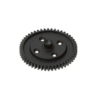 Arrma Spur Gear 50T Plate Diff for 29mm Diff Case, AR310978