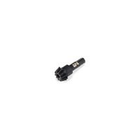 Arrma Main Input Gear 10T Spiral Cut GP4 5mm, AR310979