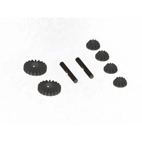 Arrma Diff Gear Set for 29mm Diff Case, AR310985
