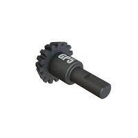 Arrma Main Input Gear, 15T, GP5