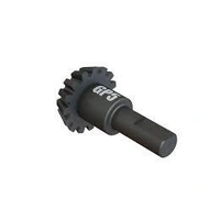 Arrma Main Input Gear, 15T, GP5, AR311016