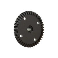 Arrma Main Differential Gear, 42T, GP5