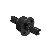 Arrma Front/Rear Diff Set, 42T, GP5, 10k, AR311023