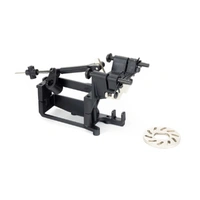 Arrma Handbrake Module, AR311025
