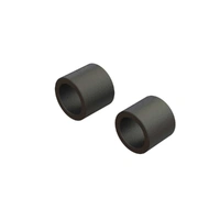 Arrma Crush Tube 5x7x5mm, 2pcs, AR311026