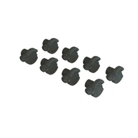 Arrma Diff Outdrive Insert, AR311028