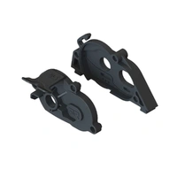 Arrma Composite Motor Mount Set, AR311029
