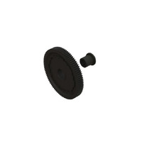 Arrma 91T 48P Spur Gear, AR311030
