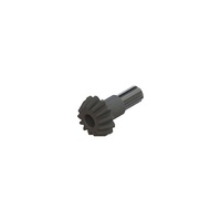 Arrma HD Input Gear 13T 4x4 775 BLX, ARA311031 