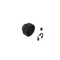 Arrma 21T Mod1 Safe-D8 Pinion Gear, AR311041