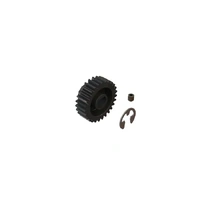 Arrma 27T Mod1 Safe-D8 Pinion Gear, AR311047