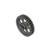 Arrma 39T Spur Gear, AR311051