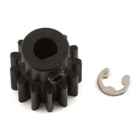 Arrma 13T Mod 1 Safe-D5 Pinion Gear, AR311053