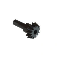Arrma Main Input Gear 13T Straight Cut Safe-D, AR311055