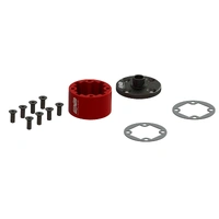 Arrma Metal 29mm Diff Case, Mojave EXB, AR311061