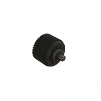 Arrma 47T 0.8Mod Diff Set, Gorgon