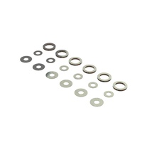 Arrma Diff Shim Set suit 29mm Diff Case