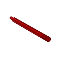Arrma Slipper Shaft, Red, Gorgon