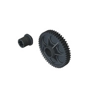 Arrma 50T 0.8Mod Spur Gear, AR311103