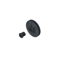 Arrma 55T 0.8 Mod Spur Gear, AR311112