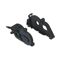 Arrma Composite Motor Mount Set, AR311113