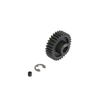 Arrma 31T Mod1 Safe-D8 Pinion Gear ARA311119