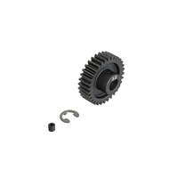Arrma 32T Mod1 Safe-D8 Pinion Gear