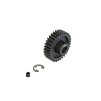 Arrma 33T Mod1 Safe-D8 Pinion Gear ARA311121