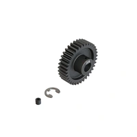 Arrma 35T Mod1 Safe-D8 Pinion Gear