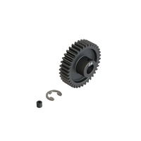 Arrma 36T Mod1 Safe-D8 Pinion Gear ARA311124