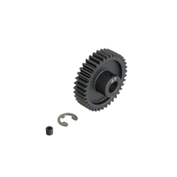 Arrma 37T Mod1 Safe-D8 Pinion Gear