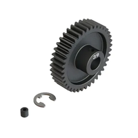 Arrma 39T Mod1 Safe-D8 Pinion Gear