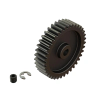 Arrma 37T Mod1 Safe-D5 Pinion Gear