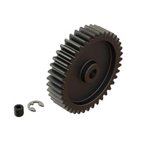 Arrma 39T Mod1 Safe-D5 Pinion Gear ARA311134