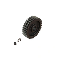 Arrma 32T Mod1 Safe-D5 Pinion Gear