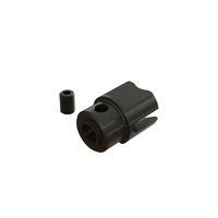 Arrma Safe-D Input Shaft Cup, AR311144