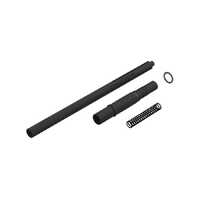 Arrma Composite Center Slider Driveshaft Set, Mojave 4S