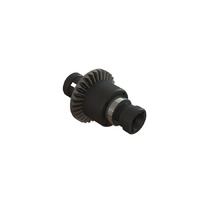 Arrma Assembled Differential 30T 0.8 Mod, Grom