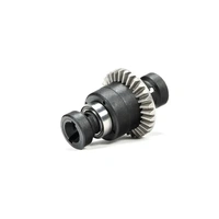 Arrma Assembled Differential 30T 0.8 Mod, Version 2, Grom